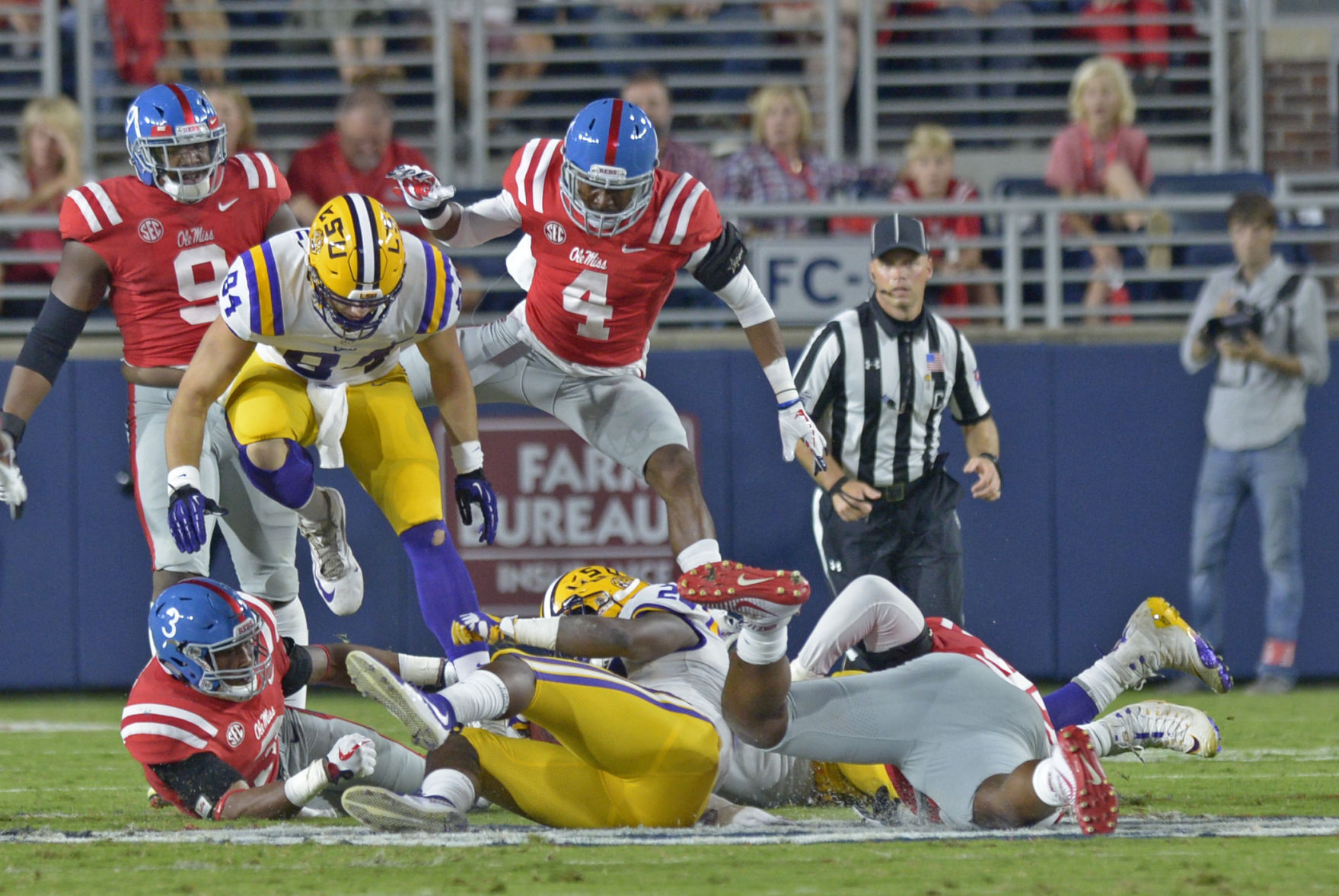 lsumiss.102217 HS 1144.JPG